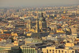 állás és munka Budapesten