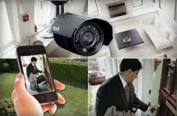 biztonsági kamerák képminősége